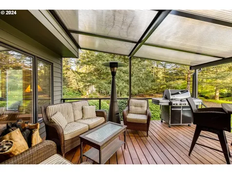 13811 Ne River Bend Drive Battle Ground WA 98604