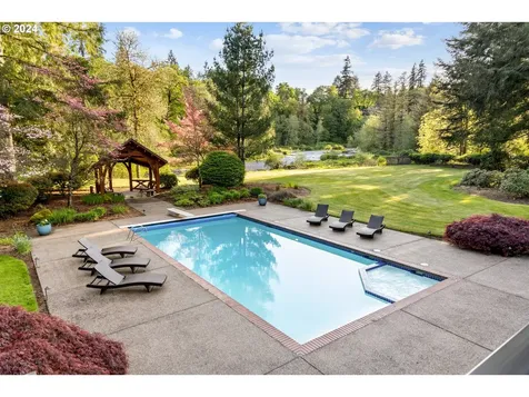 13811 Ne River Bend Drive Battle Ground WA 98604