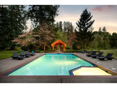 13811 Ne River Bend Drive Battle Ground WA 98604
