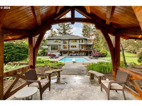 13811 Ne River Bend Drive Battle Ground WA 98604