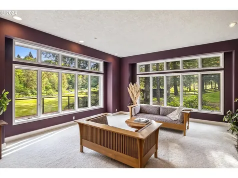 13811 Ne River Bend Drive Battle Ground WA 98604