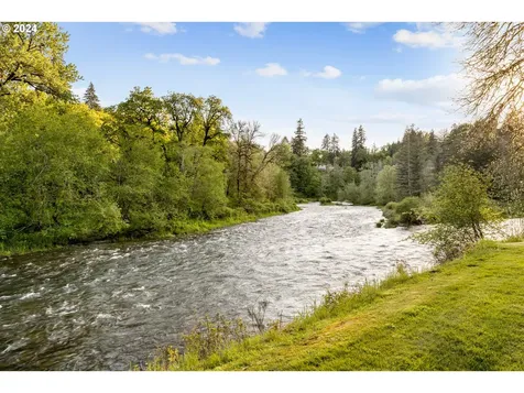 13811 Ne River Bend Drive Battle Ground WA 98604