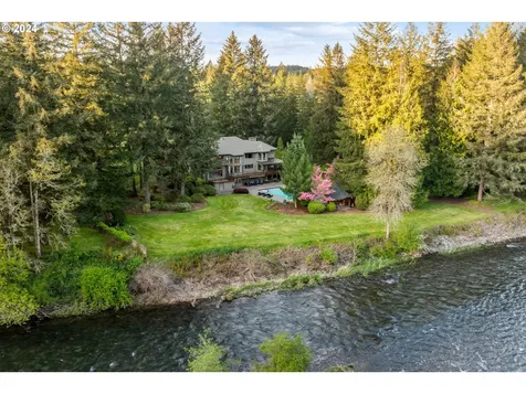 13811 Ne River Bend Drive Battle Ground WA 98604