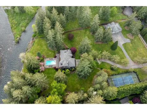 13811 Ne River Bend Drive Battle Ground WA 98604