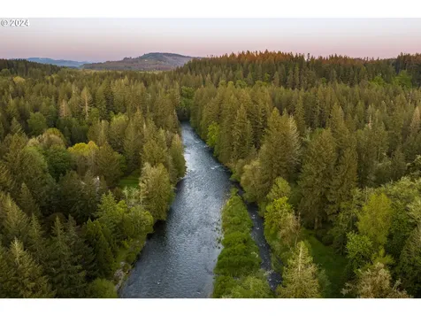 13811 Ne River Bend Drive Battle Ground WA 98604