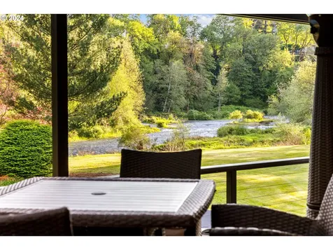 13811 Ne River Bend Drive Battle Ground WA 98604
