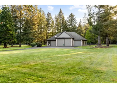 13811 Ne River Bend Drive Battle Ground WA 98604