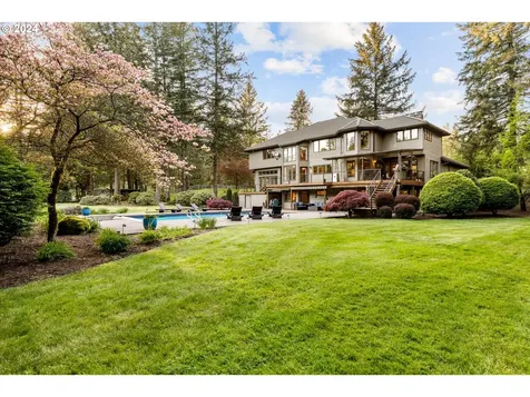 13811 Ne River Bend Drive Battle Ground WA 98604
