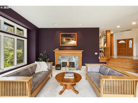 13811 Ne River Bend Drive Battle Ground WA 98604