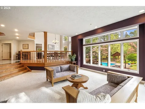 13811 Ne River Bend Drive Battle Ground WA 98604