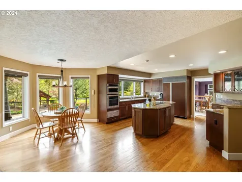 13811 Ne River Bend Drive Battle Ground WA 98604
