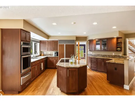 13811 Ne River Bend Drive Battle Ground WA 98604