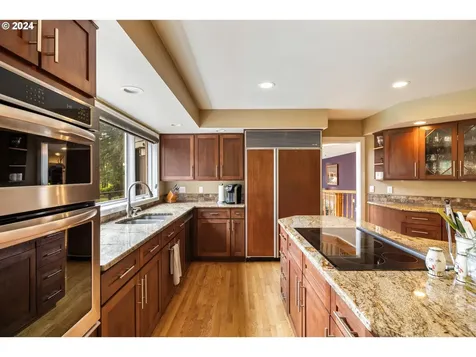 13811 Ne River Bend Drive Battle Ground WA 98604