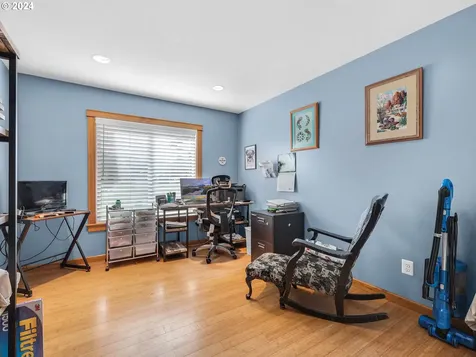 42449 Dale Lane Astoria OR 97103