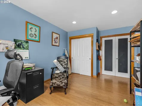 42449 Dale Lane Astoria OR 97103