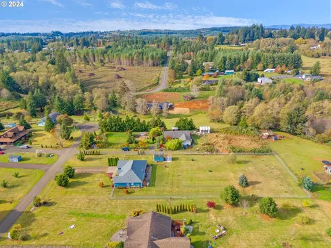 42449 Dale Lane Astoria OR 97103