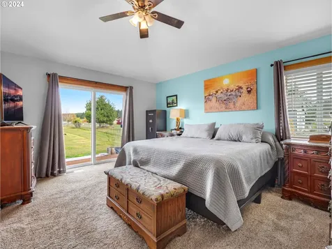 42449 Dale Lane Astoria OR 97103