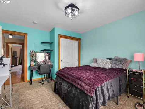 42449 Dale Lane Astoria OR 97103