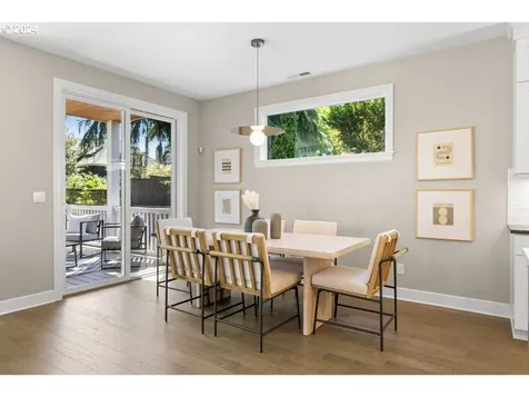 26 Se 69th Avenue Portland OR 97215