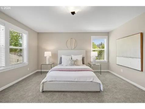 26 Se 69th Avenue Portland OR 97215