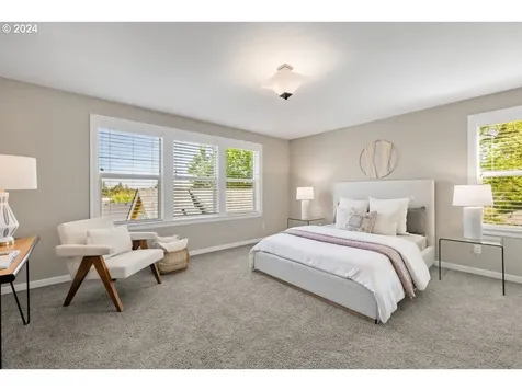 26 Se 69th Avenue Portland OR 97215