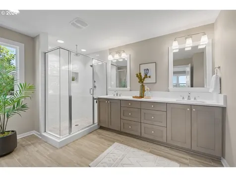 26 Se 69th Avenue Portland OR 97215