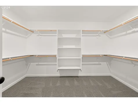 26 Se 69th Avenue Portland OR 97215