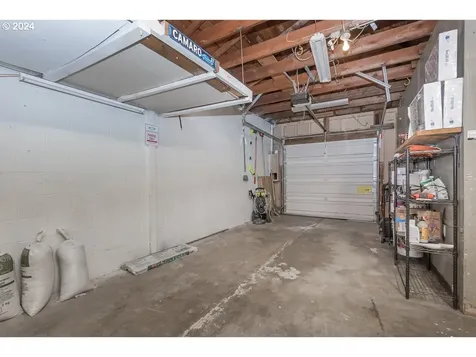 5624 SE Rhone Street Portland OR 97206