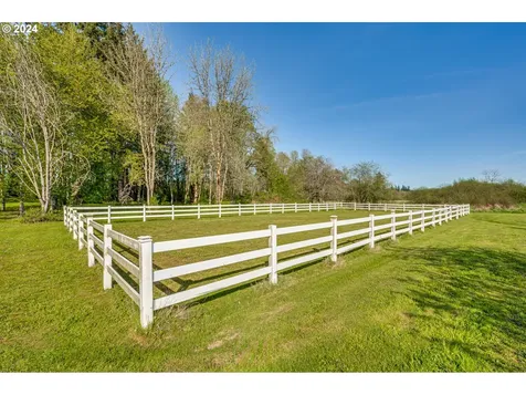 14612 Ne Mahnke Drive Brush Prairie WA 98606