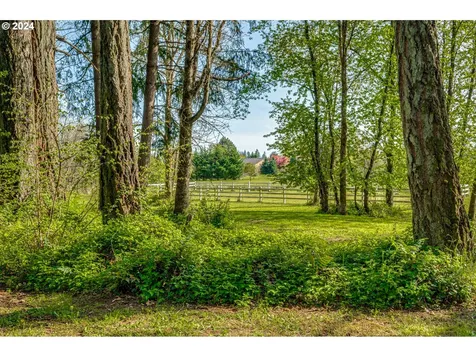 14612 Ne Mahnke Drive Brush Prairie WA 98606