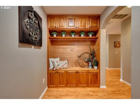 14612 Ne Mahnke Drive Brush Prairie WA 98606