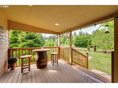 14612 Ne Mahnke Drive Brush Prairie WA 98606