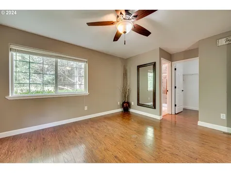 14612 Ne Mahnke Drive Brush Prairie WA 98606