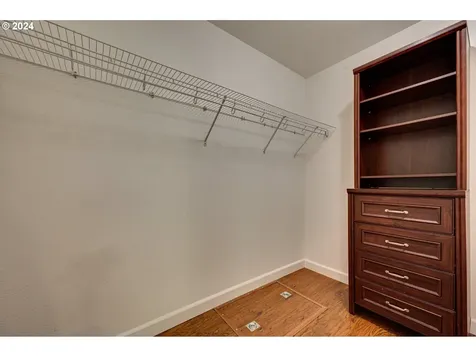 14612 Ne Mahnke Drive Brush Prairie WA 98606
