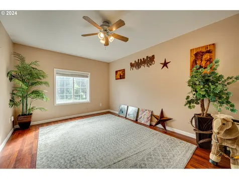 14612 Ne Mahnke Drive Brush Prairie WA 98606