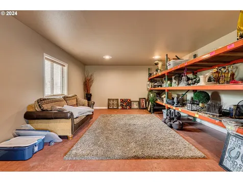 14612 Ne Mahnke Drive Brush Prairie WA 98606