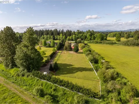 14612 Ne Mahnke Drive Brush Prairie WA 98606