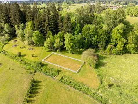 14612 Ne Mahnke Drive Brush Prairie WA 98606