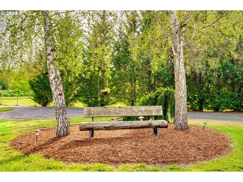 14612 Ne Mahnke Drive Brush Prairie WA 98606