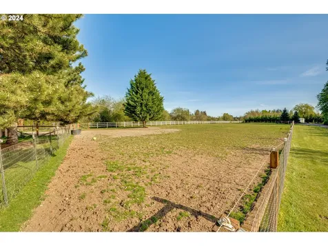 14612 Ne Mahnke Drive Brush Prairie WA 98606