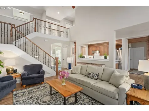 14973 SE Francesca Lane Happy Valley OR 97086