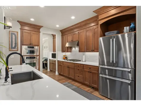 14973 SE Francesca Lane Happy Valley OR 97086