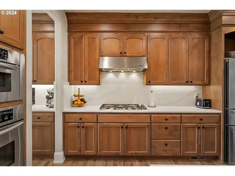 14973 SE Francesca Lane Happy Valley OR 97086