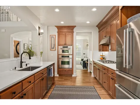 14973 SE Francesca Lane Happy Valley OR 97086