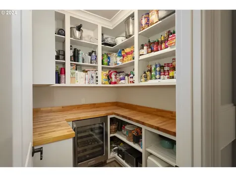 14973 SE Francesca Lane Happy Valley OR 97086