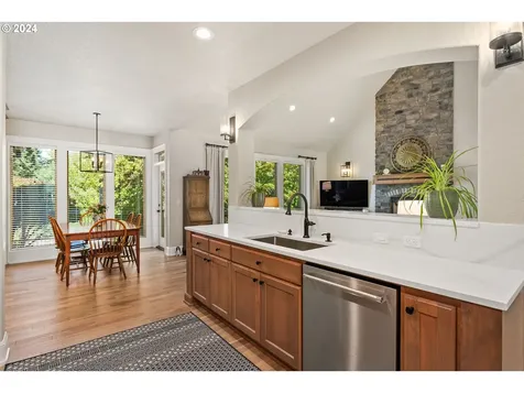14973 SE Francesca Lane Happy Valley OR 97086