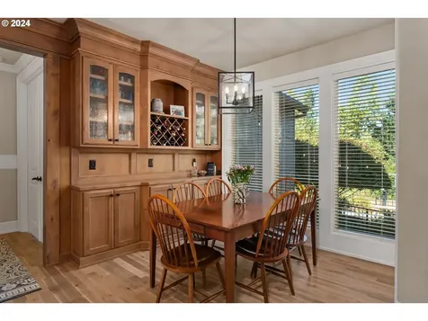 14973 SE Francesca Lane Happy Valley OR 97086