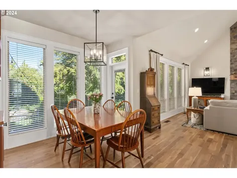 14973 SE Francesca Lane Happy Valley OR 97086