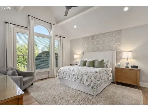 14973 SE Francesca Lane Happy Valley OR 97086