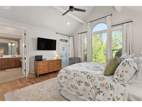 14973 SE Francesca Lane Happy Valley OR 97086